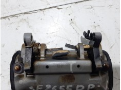 Recambio de maneta exterior trasera derecha para suzuki grand vitara i (ft, ht) 2.0 td 4x4 (sq 420d) referencia OEM IAM 8283056B 2