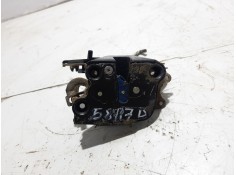 Recambio de cerradura puerta trasera derecha para suzuki grand vitara i (ft, ht) 2.0 td 4x4 (sq 420d) referencia OEM IAM 8220168