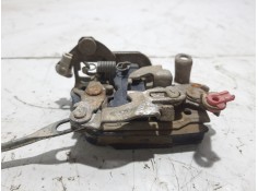 Recambio de cerradura puerta delantera derecha para suzuki grand vitara i (ft, ht) 2.0 td 4x4 (sq 420d) referencia OEM IAM 82201 2