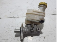 Recambio de bomba freno para opel corsa d referencia OEM IAM 558389  