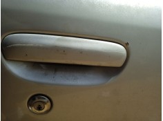 Recambio de maneta exterior delantera derecha para citroën xsara (n1) 1.9 d referencia OEM IAM 9101N3  
