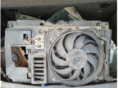 Recambio de electroventilador para citroën xsara (n1) 1.9 d referencia OEM IAM 1253A4  