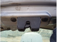 Recambio de cerradura maletero / porton para citroën xsara (n1) 1.9 d referencia OEM IAM 9646091580 871972 