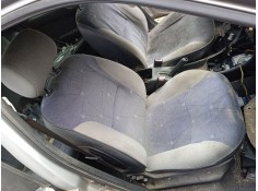 Recambio de asiento delantero derecho para citroën xsara (n1) 1.9 d referencia OEM IAM 8904JP 8870SL 8904VV