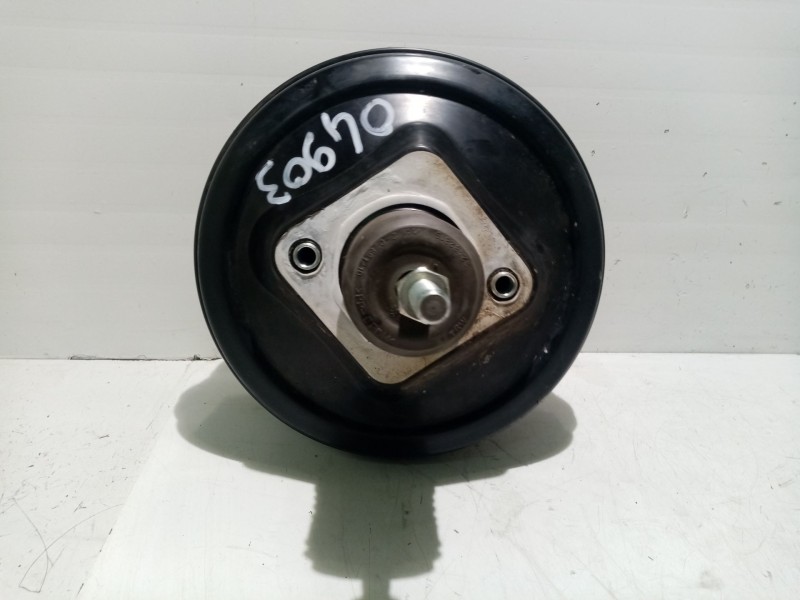 Recambio de servofreno para volkswagen passat berlina (3b3) referencia OEM IAM SO975483  