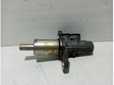 Recambio de bomba freno para volkswagen passat berlina (3b3) referencia OEM IAM 4D0611021A  