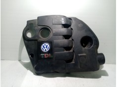 Recambio de tapa motor para volkswagen passat berlina (3b3) referencia OEM IAM 038103925  