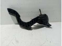 Recambio de pedal acelerador para volkswagen passat berlina (3b3) referencia OEM IAM 8D1721523E   2