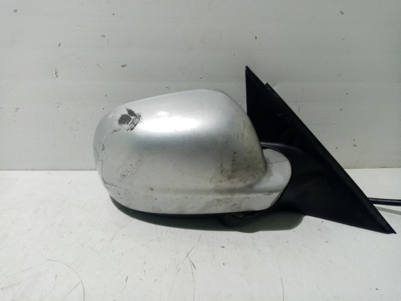 Recambio de retrovisor derecho para volkswagen passat berlina (3b3) referencia OEM IAM 3B1857508F01C  