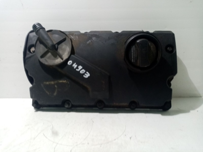 Recambio de tapa balancines para volkswagen passat berlina (3b3) referencia OEM IAM 06B103469AQ  