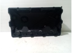 Recambio de tapa balancines para volkswagen passat berlina (3b3) referencia OEM IAM 06B103469AQ   2