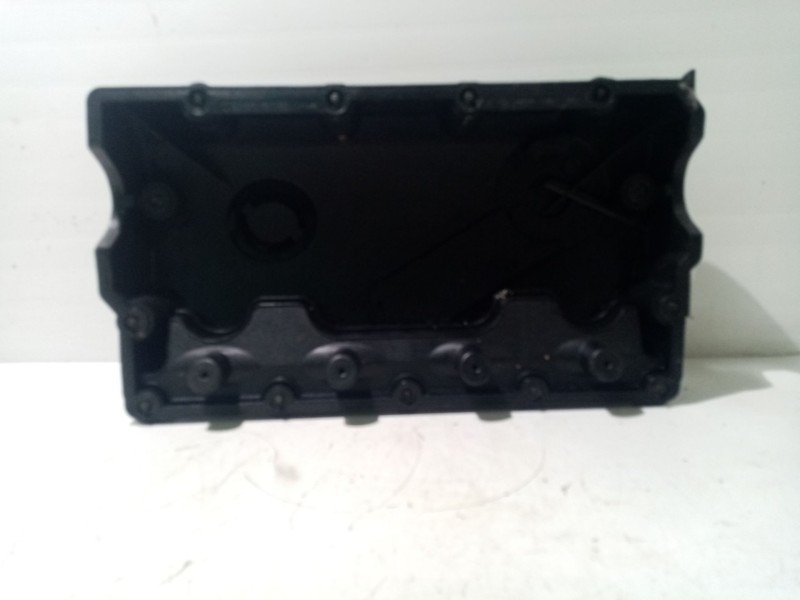 Recambio de tapa balancines para volkswagen passat berlina (3b3) referencia OEM IAM 06B103469AQ  