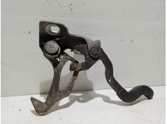 Recambio de cerradura capot para bmw 5 (e39) 520 i referencia OEM IAM 51238172164   2