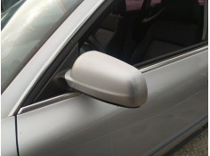 Recambio de retrovisor izquierdo para volkswagen passat berlina (3b3) referencia OEM IAM    2