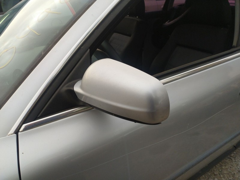 Recambio de retrovisor izquierdo para volkswagen passat berlina (3b3) referencia OEM IAM   