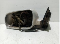 Recambio de retrovisor izquierdo para volkswagen passat berlina (3b3) referencia OEM IAM   