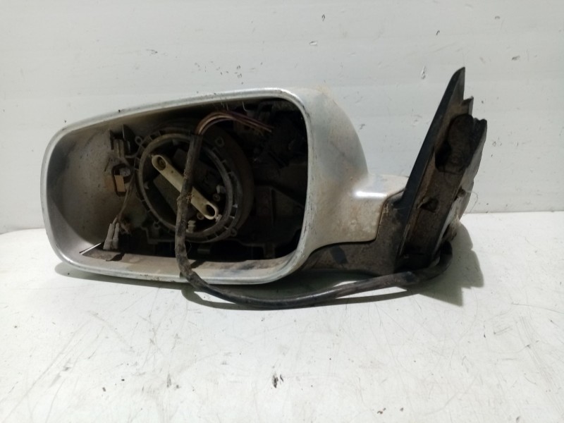 Recambio de retrovisor izquierdo para volkswagen passat berlina (3b3) referencia OEM IAM   