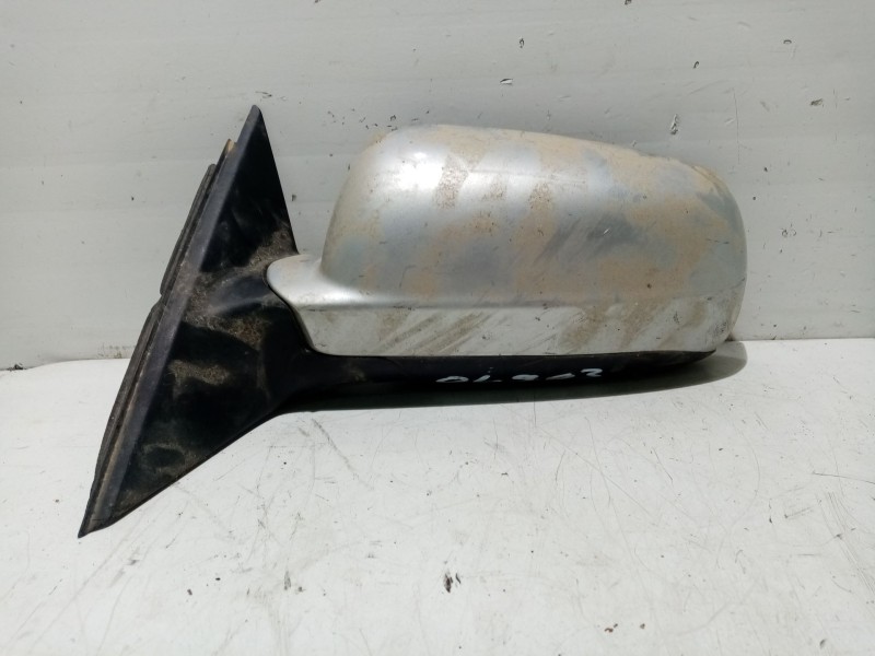 Recambio de retrovisor izquierdo para volkswagen passat berlina (3b3) referencia OEM IAM   