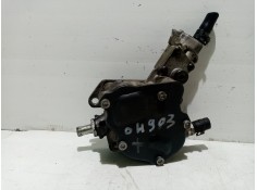 Recambio de depresor freno / bomba vacio para volkswagen passat berlina (3b3) referencia OEM IAM 038145209Q  