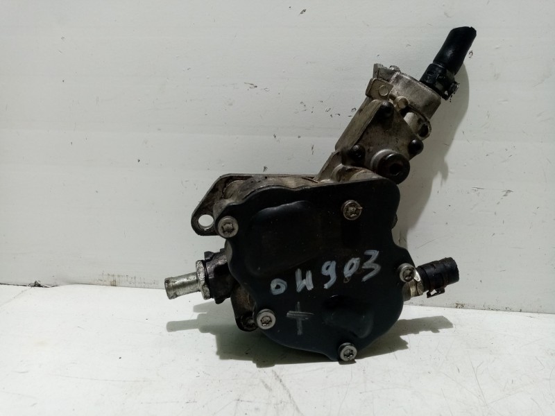 Recambio de depresor freno / bomba vacio para volkswagen passat berlina (3b3) referencia OEM IAM 038145209Q  