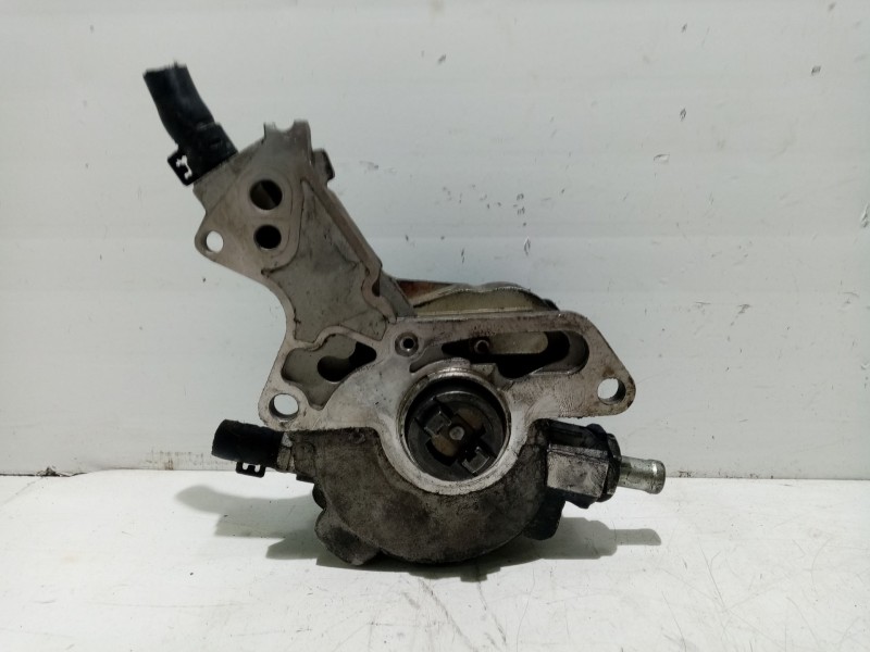 Recambio de depresor freno / bomba vacio para volkswagen passat berlina (3b3) referencia OEM IAM 038145209Q  
