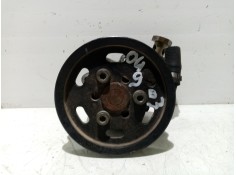 Recambio de bomba direccion para volkswagen passat berlina (3b3) referencia OEM IAM    2