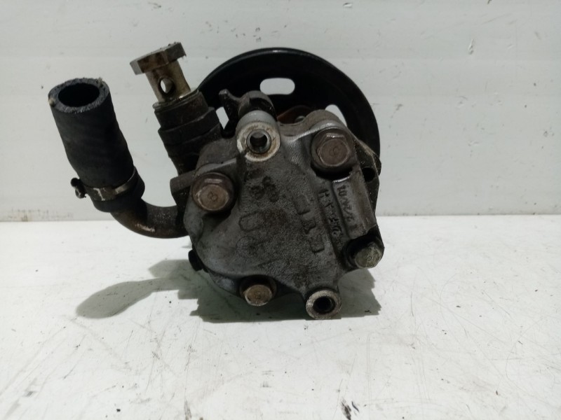 Recambio de bomba direccion para volkswagen passat berlina (3b3) referencia OEM IAM   