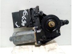 Recambio de motor elevalunas trasero izquierdo para volkswagen passat berlina (3b3) referencia OEM IAM 1C0959811001   2