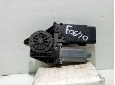Recambio de motor elevalunas trasero derecho para volkswagen passat berlina (3b3) referencia OEM IAM 1C0959812001   2
