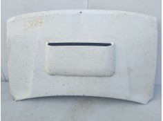 Recambio de capot para suzuki grand vitara i (ft, ht) 2.0 td 4x4 (sq 420d) referencia OEM IAM XUD9SD  