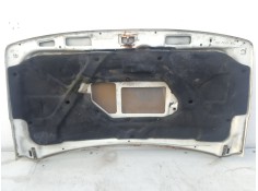 Recambio de capot para suzuki grand vitara i (ft, ht) 2.0 td 4x4 (sq 420d) referencia OEM IAM XUD9SD   2