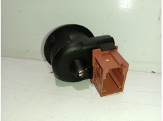 Recambio de mando retrovisor para citroën xsara (n1) 1.9 d referencia OEM IAM 185526   2