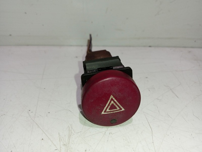 Recambio de warning para citroën xsara (n1) 1.9 d referencia OEM IAM 96381441KR  