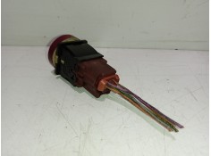 Recambio de warning para citroën xsara (n1) 1.9 d referencia OEM IAM 96381441KR   2