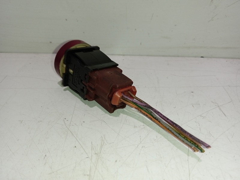 Recambio de warning para citroën xsara (n1) 1.9 d referencia OEM IAM 96381441KR  