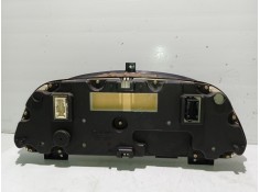 Recambio de cuadro instrumentos para citroën xsara (n1) 1.9 d referencia OEM IAM 9639708580 216530840  2