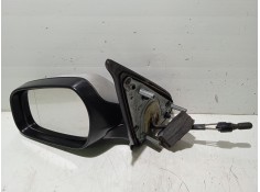 Recambio de retrovisor izquierdo para citroën xsara (n1) 1.9 d referencia OEM IAM 8148TE  