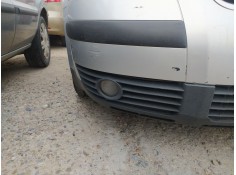 Recambio de faro antiniebla derecho para volkswagen passat berlina (3b3) referencia OEM IAM 3B7941700A   2
