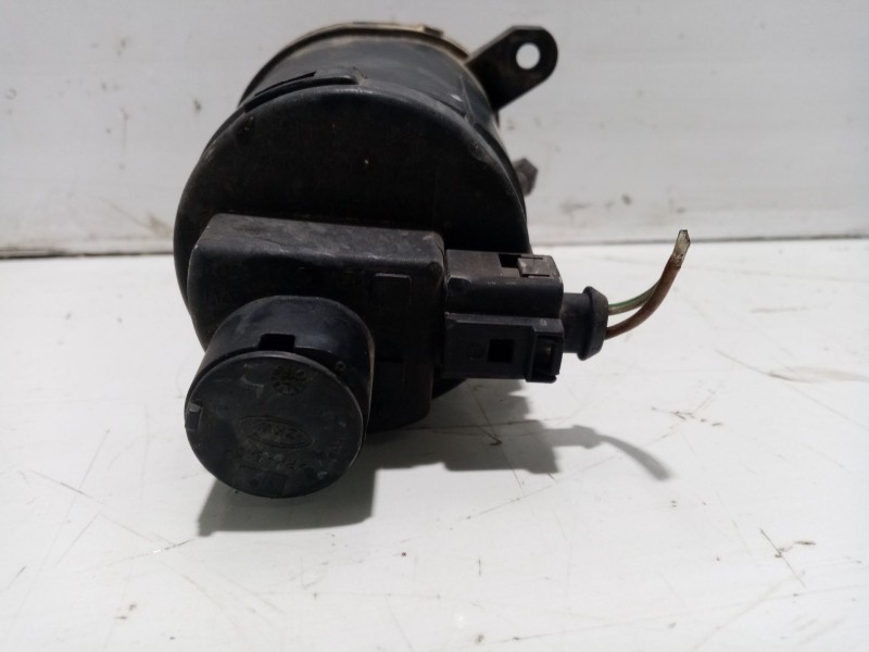 Recambio de faro antiniebla derecho para volkswagen passat berlina (3b3) referencia OEM IAM 3B7941700A  