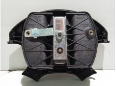 Recambio de airbag delantero izquierdo para citroën xsara (n1) 1.9 d referencia OEM IAM 96373766ZL   2