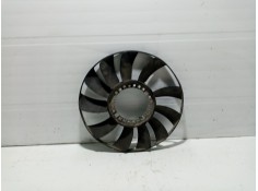 Recambio de electroventilador para volkswagen passat berlina (3b3) referencia OEM IAM 8D0959455N   2