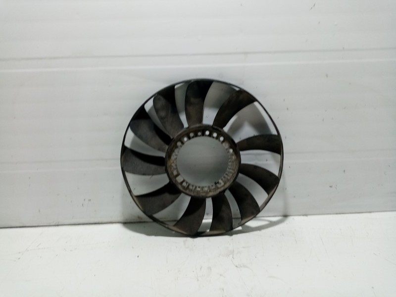 Recambio de electroventilador para volkswagen passat berlina (3b3) referencia OEM IAM 8D0959455N  