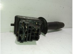 Recambio de mando intermitentes para citroën xsara (n1) 1.9 d referencia OEM IAM 96251931ZL   2