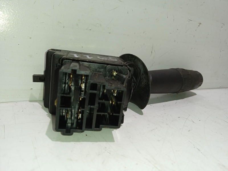 Recambio de mando intermitentes para citroën xsara (n1) 1.9 d referencia OEM IAM 96251931ZL  