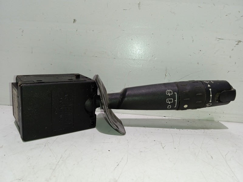 Recambio de mando limpia para citroën xsara (n1) 1.9 d referencia OEM IAM 96132773ZL  