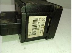 Recambio de mando limpia para citroën xsara (n1) 1.9 d referencia OEM IAM 96132773ZL   2