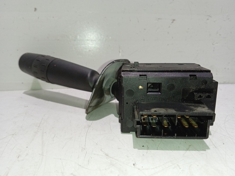 Recambio de mando limpia para citroën xsara (n1) 1.9 d referencia OEM IAM 96132773ZL  