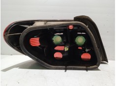 Recambio de piloto trasero derecho para citroën xsara (n1) 1.9 d referencia OEM IAM 6351P0   2