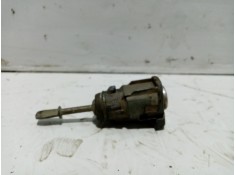 Recambio de bombin puerta delantera izquierda para volkswagen passat berlina (3b3) referencia OEM IAM 3B0837167G   2