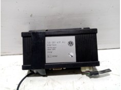 Recambio de modulo electronico para volkswagen passat berlina (3b3) referencia OEM IAM 1J0051437AJ  